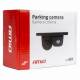 Camera video marsarier, cu senzor de parcare, 2in1, 12V 720p, 03540 Amio 