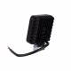 Proiector lucru 90x90, LED, 12-24V, 15W, 1844lm, flood, cu intrerupator, L0154 TruckLed