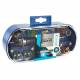 Caseta becuri H7, 12V 55W, cu sigurante, 30 de elemente, 86992 Vision