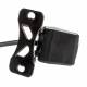 Camera video marsarier, picior, 4 LED-uri IR, patrata, 03528 Amio Camera video marsarier, picior, 4 LED-uri IR, patrata, 03528 Amio