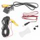 Camera video marsarier, picior, 4 LED-uri IR, patrata, 03528 Amio Camera video marsarier, picior, 4 LED-uri IR, patrata, 03528 Amio