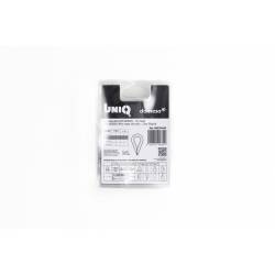 Degetar pentru cablu fi4, set 4 buc, UNIQ B9520466-blis