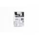 Degetar pentru cablu fi4, set 4 buc, UNIQ B9520466-blis