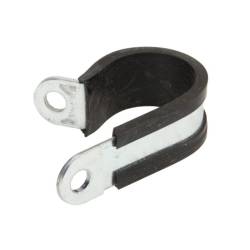 Colier antivibratie cu cauciuc P-Clip formD fi 30/20  Mikalor 03005691