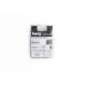Cleme fixare cablu Simplex ZP3, fi3  set 6buc, UNIQ SPS202 B09520263-blister