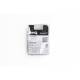 Carlig tip S, fi7, galvanizat, 1 buc Damesa B9528660-blis Carlig tip S, fi7, galvanizat, 1 buc Damesa B9528660-blis
