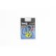 Carlig tip S, fi7, galvanizat, 1 buc Damesa B9528660-blis Carlig tip S, fi7, galvanizat, 1 buc Damesa B9528660-blis