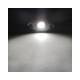Set 2 lumini ambientale, sub masina, 9 LED-uri, 12V, 500lm, albe, Led Rock Light, HHRYS9W