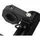 Set 2 suporti proiectoare, prindere pe rollbar sau bullbar, reglabil fi 21-49mm, S.P.001 247 Lighting