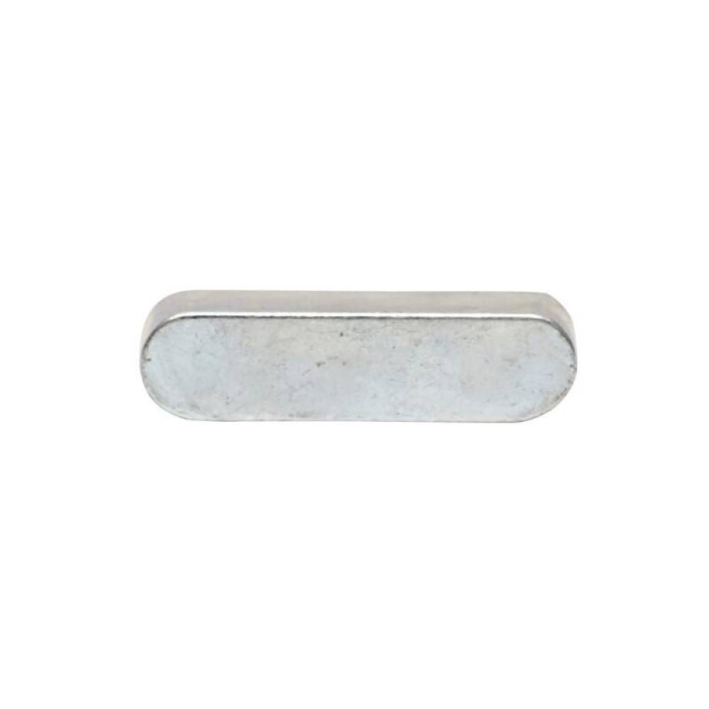 Pana cositoare 8x30 BN50
