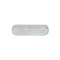 Pana cositoare 8x30 BN50