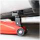 Tampon cauciuc suplimentar, pentru cric tip crocodil si hidraulic, 75x75mm, Heavy Duty, T.C.036 Carmotion