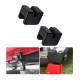 Set 2 tampoane cauciuc, pentru cric tip capra si mecanic, 2T-3T, T.C.035 Carmotion Set 2 tampoane cauciuc, pentru cric tip capra si mecanic, 2T-3T, T.C.035 Carmotion