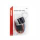 Releu protectie 5pini, 12V, 40A, cu mufa, 03510 Amio