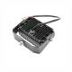 Proiector 130x83, faza lunga, LED, cu semnalizare, 12-24V, 69561 TruckLed