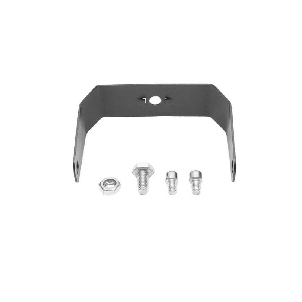 Proiector 130x83, faza lunga, LED, cu semnalizare, 12-24V, 69561 TruckLed