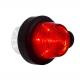Modul LED Old School, alb, pentru lampi gabarit, cu cablu 5.2m, MDC 2568 Horpol
