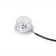Modul LED Old School, alb, pentru lampi gabarit, cu cablu 5.2m, MDC 2568 Horpol