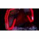 Lampa spate 240x140, LED, 7 functii, cu triunghi, ceata, mers inapoi si iluminare numar, stanga, FT-372 L TD Fristom