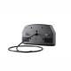 Lampa spate 240x140, LED, 6 functii, cu triunghi, ceata si mers inapoi, dreapta, FT-372 P NT Fristom