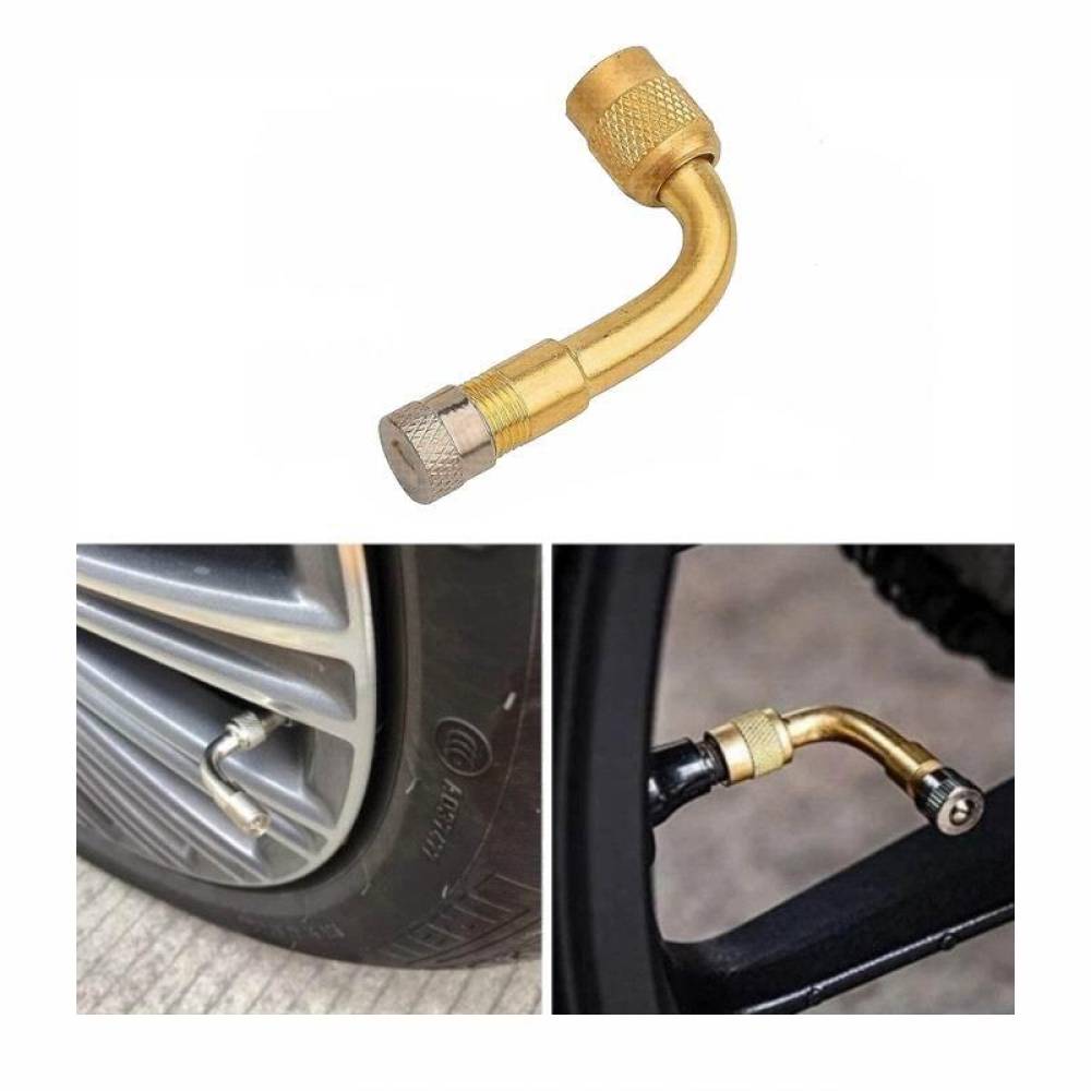 Set 12 adaptoare de umflare pentru pompa, compresor aer roti, mingi, etc, 12 bucati 63461 Carmotion