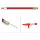 Set 11 adaptoare de umflare pentru pompa, compresor aer roti, mingi, etc, 11 bucati 63459 Carmotion