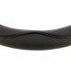 Husa volan 37-39cm, imitatie piele, neagra, CENTAURO, 2505CBK SwissDrive Husa volan 37-39cm, imitatie piele, neagra, CENTAURO, 2505CBK SwissDrive