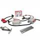 Instalatie xenon D2R, 9-16V, 4300K, balast 1103, 01820 Amio