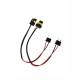 Instalatie xenon D2R, 9-16V, 4300K, balast 1103, 01820 Amio