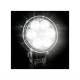 Proiector lucru fi90, LED, 12-24V, 22W, 2500lm, spot, FT-365 LED Fristom Proiector lucru fi90, LED, 12-24V, 22W, 2500lm, spot, FT-365 LED Fristom