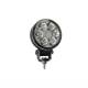 Proiector lucru fi90, LED, 12-24V, 22W, 2500lm, spot, FT-365 LED Fristom Proiector lucru fi90, LED, 12-24V, 22W, 2500lm, spot, FT-365 LED Fristom