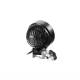 Proiector lucru fi90, LED, 12-24V, 22W, 2500lm, flood, FT-364 LED Fristom