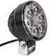 Proiector lucru fi90, LED, 12-24V, 22W, 2500lm, flood, FT-364 LED Fristom