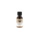 Set solutie intretinere protectie ceramica, cu laveta si aplicator, 50ml, GRAVON G030 K2 