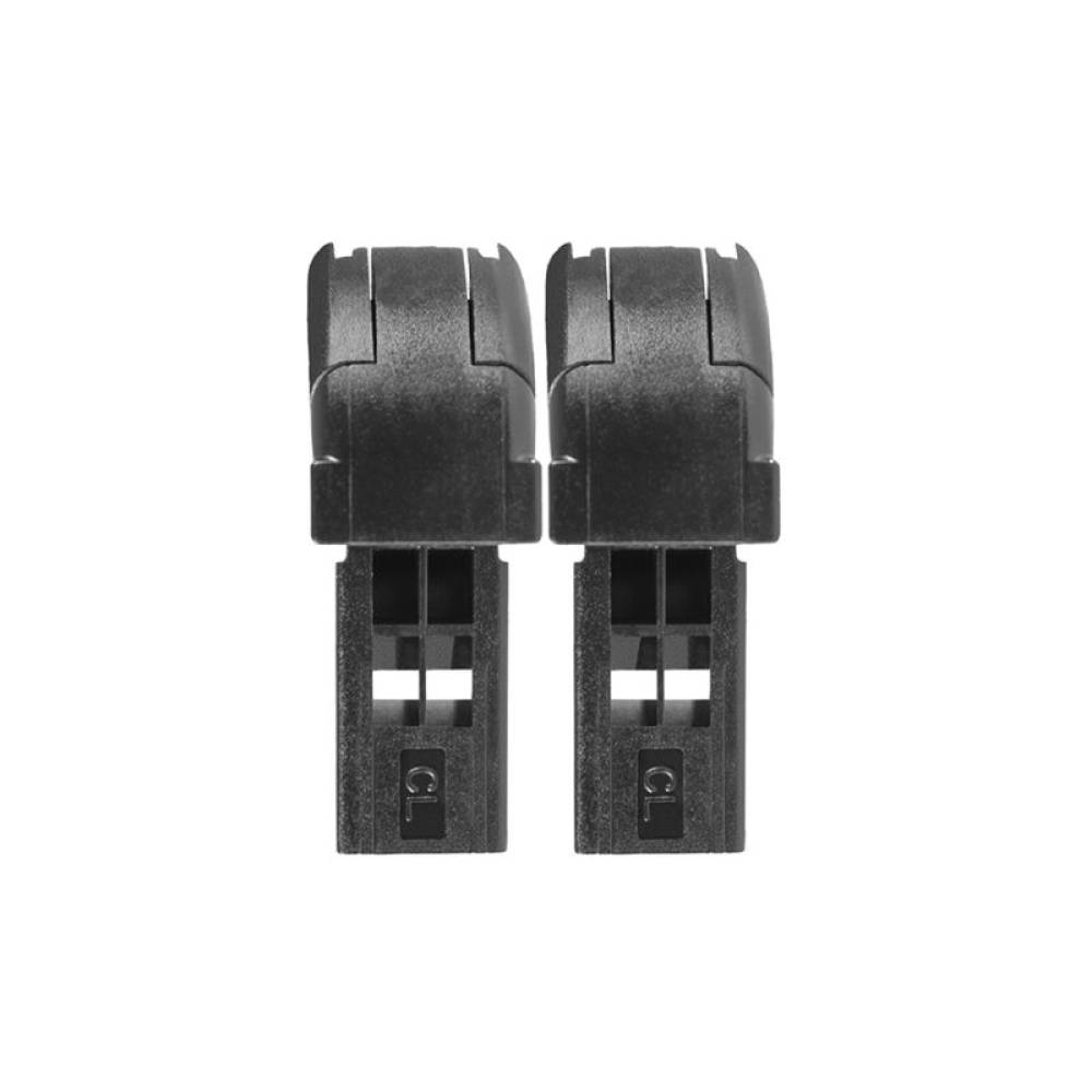 Set 2 bucati adaptor stergator CENTRAL LOCK, alca 300.71, 300.73, alca 300.720 Set 2 bucati adaptor stergator CENTRAL LOCK, alca 300.71, 300.73, alca 300.720