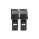 Set 2 bucati adaptor stergator CENTRAL LOCK, alca 300.71, 300.73, alca 300.720 Set 2 bucati adaptor stergator CENTRAL LOCK, alca 300.71, 300.73, alca 300.720