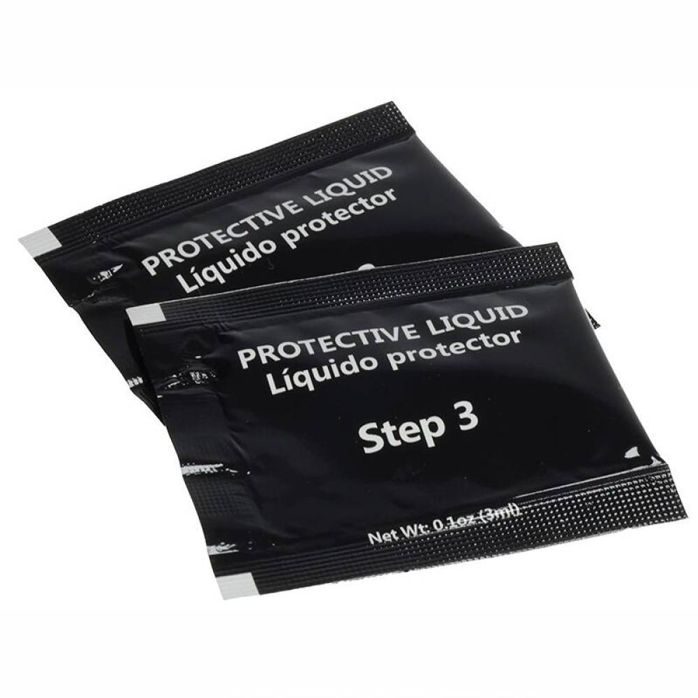 Kit polish faruri si lustruire pentru masina, 63676 Carmotion