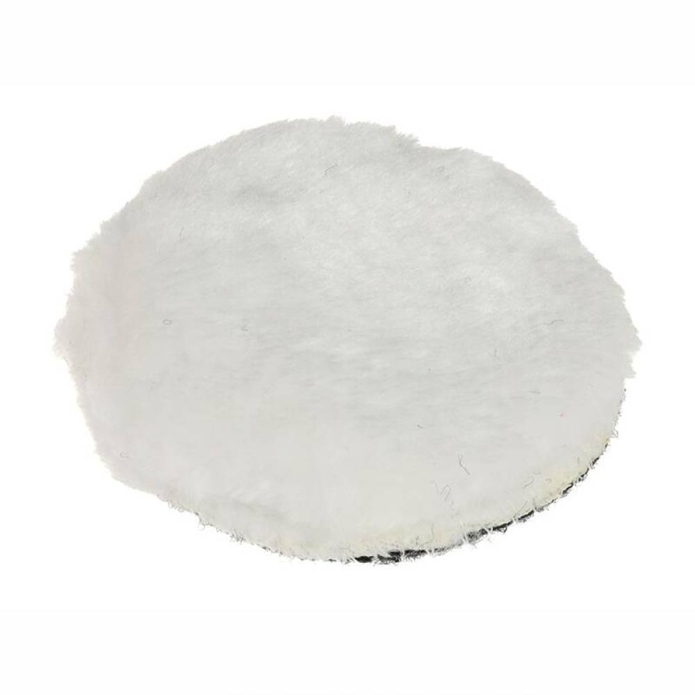Kit polish faruri si lustruire pentru masina, 63676 Carmotion