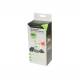 Kit polish faruri si lustruire pentru masina, 63676 Carmotion