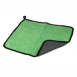 Set curatare, detailing auto, 19 piese, interior-exterior, 83100 Carmotion Set curatare, detailing auto, 19 piese, interior-exterior, 83100 Carmotion