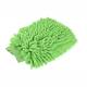 Set curatare, detailing auto, 19 piese, interior-exterior, 83100 Carmotion