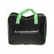 Set curatare, detailing auto, 19 piese, interior-exterior, 83100 Carmotion