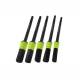 Set 9 piese detailing auto, interior-exterior, 83098 Carmotion Set 9 piese detailing auto, interior-exterior, 83098 Carmotion