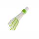 Set 9 piese detailing auto, interior-exterior, 83098 Carmotion Set 9 piese detailing auto, interior-exterior, 83098 Carmotion