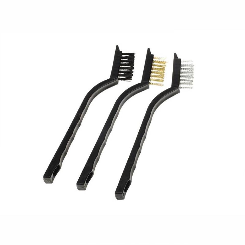 Set 9 piese detailing auto, interior-exterior, 83098 Carmotion Set 9 piese detailing auto, interior-exterior, 83098 Carmotion