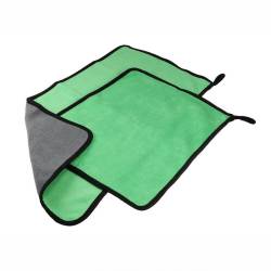 Set 14 piese detailing auto, interior-exterior, 83099 Carmotion