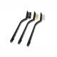 Set 14 piese detailing auto, interior-exterior, 83099 Carmotion