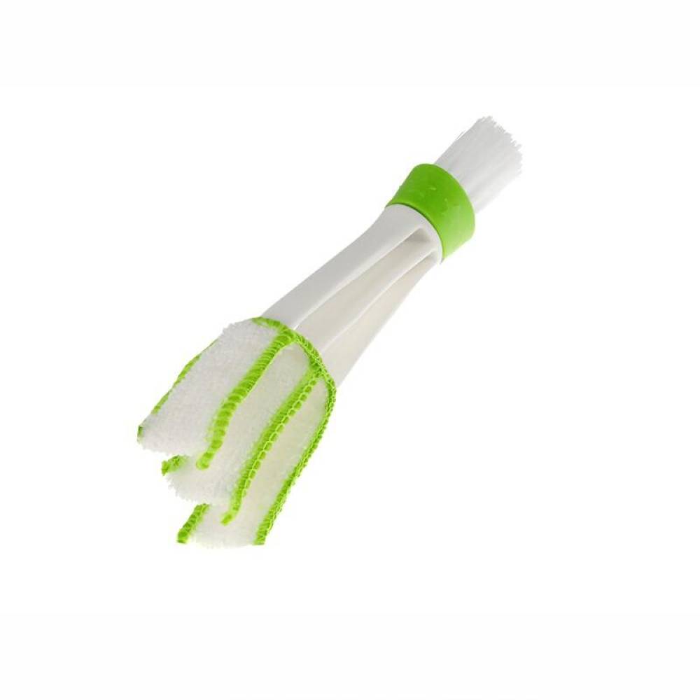 Set 14 piese detailing auto, interior-exterior, 83099 Carmotion