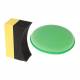 Set 14 piese detailing auto, interior-exterior, 83099 Carmotion