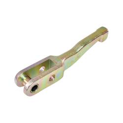Parghie ambreiaj lunga 11 toli, U445, BF96